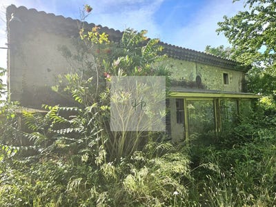 /international/fr/rochemaure-rhone-310108650687/