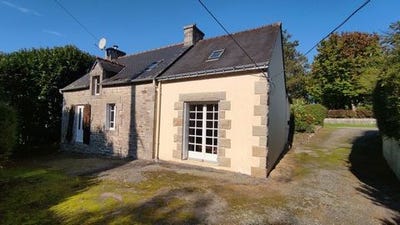 /international/fr/silfiac-brittany-120095241018/?lang=zh-tw