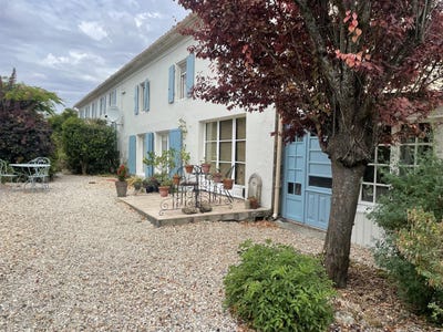 /international/fr/cresse-charente-310105031152/