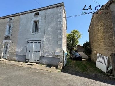 /international/fr/le-busseau-charente-310101513500/?lang=it