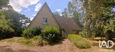 /international/fr/feux-centre-val-de-loire-310109222206/?lang=de