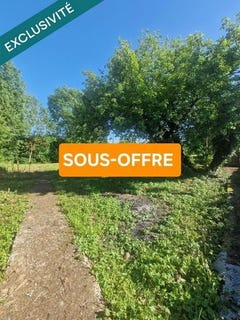 /international/fr/arrancy-sur-crusne-lorraine-120096357217/