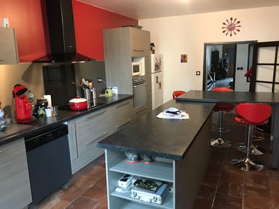 /international/fr/negrepelisse-midi-pyrenees-310108420424/