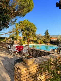/international/fr/couches-burgundy-310106053121/