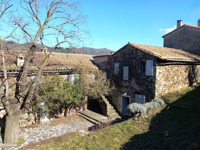 /international/fr/val-d-aigoual-languedoc-roussillon-310103714682/