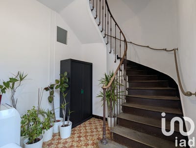 /international/fr/saint-calais-pays-de-la-loire-310098944339/?lang=zh-tw