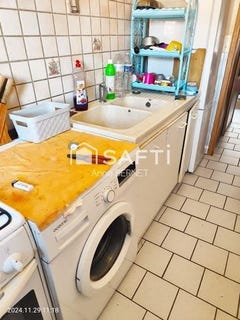 /international/fr/belfort-franche-comte-310108731274/