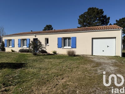 /international/fr/saint-georges-d-oleron-charente-310097899952/?lang=zh-tw