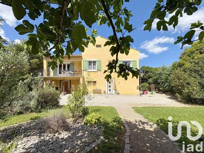 /international/fr/venelles-provence-alpes-cote-d-azur-310099248664/