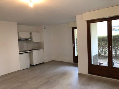 /international/fr/lingolsheim-alsace-310100167387/