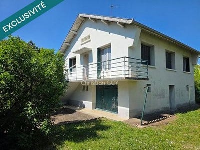 /international/fr/bourgoin-jallieu-rhone-310107564324/