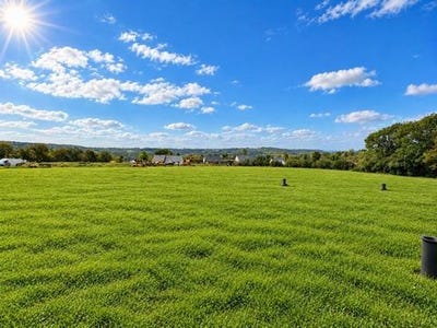 /international/fr/le-breuil-en-auge-la-basse-normandie-310120102970/