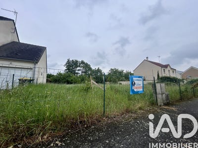 /international/fr/la-chapelle-saint-mesmin-centre-val-de-loire-310107576902/
