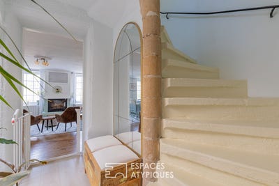 /international/fr/sierck-les-bains-lorraine-310107010657/?lang=th