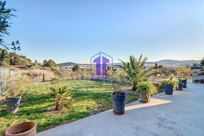 /international/fr/marcorignan-languedoc-roussillon-310097676226/?lang=zh-tw