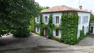 /international/fr/fauillet-aquitaine-310103285758/