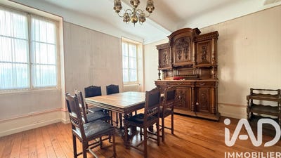 /international/fr/charolles-burgundy-310107521250/