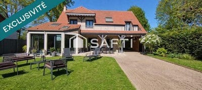 /international/fr/saint-germain-de-la-grange-ile-de-france-310107221526/