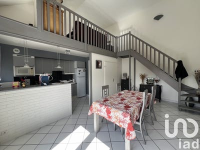 /international/fr/ezanville-ile-de-france-310098899621/