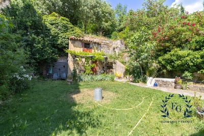 /international/fr/barjols-provence-alpes-cote-d-azur-310101079354/?lang=zh-tw