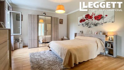 /international/fr/saint-pantaleon-de-larche-limousin-310103457331/
