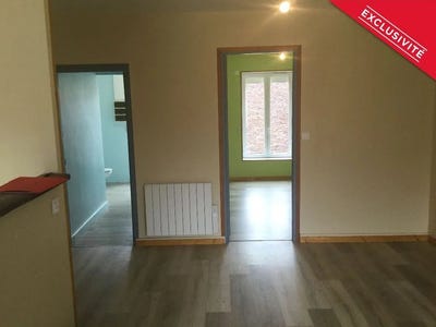 /international/fr/leugny-charente-310108314295/