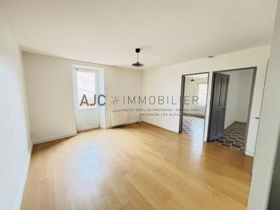 /international/fr/cabannes-midi-pyrenees-310106295669/