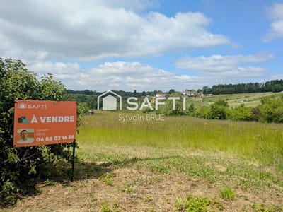 /international/fr/l-honor-de-cos-midi-pyrenees-310102784286/