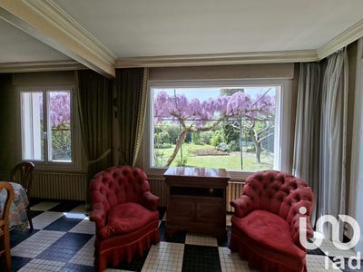 /international/fr/castres-burgundy-310098863436/