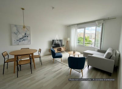 /international/fr/lyon-rhone-310108270133/