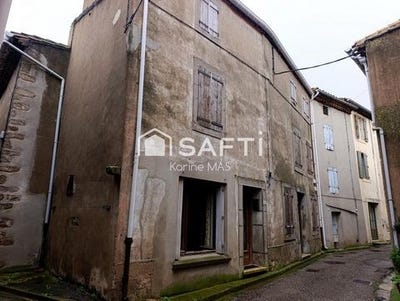 /international/fr/talairan-languedoc-roussillon-310106548078/