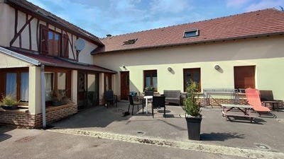 /international/fr/breteuil-picardie-310099008340/?lang=zh-tw