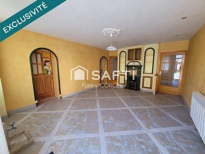 /international/fr/montigny-sur-aube-burgundy-310106336053/