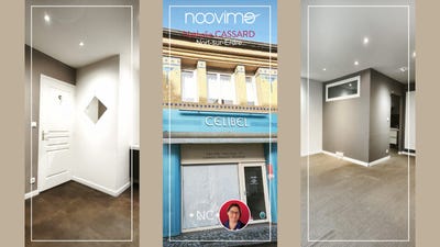 /international/fr/nort-sur-erdre-pays-de-la-loire-310107443222/