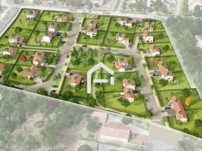 /international/fr/aussonne-midi-pyrenees-310106942831/