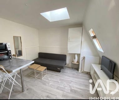 /international/fr/le-havre-upper-normandy-310108600312/?lang=it