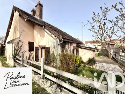 /international/fr/virey-sous-bar-ardennes-310106419776/