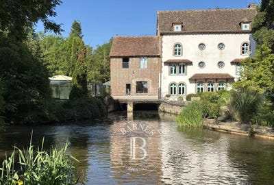 /international/fr/bonneval-centre-val-de-loire-310107046088/