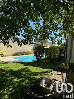 /international/fr/boursault-ardennes-310097322302/?lang=zh-tw
