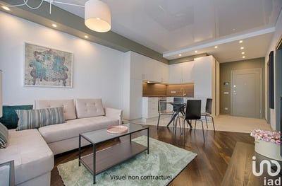 /international/fr/marseille-provence-alpes-cote-d-azur-310101468388/?lang=fr