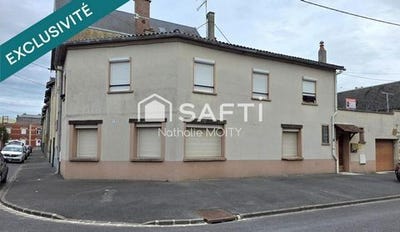 /international/fr/saint-quentin-picardie-310104844975/