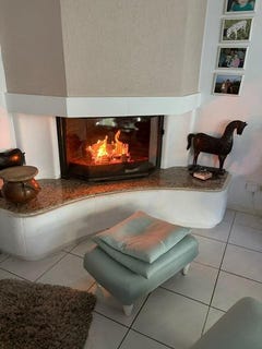 /international/fr/munchhausen-alsace-310109223141/?lang=pt
