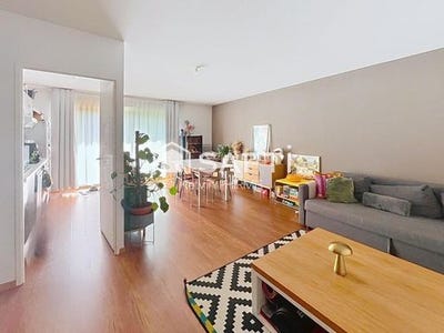 /international/fr/bordeaux-aquitaine-310109225528/?lang=it