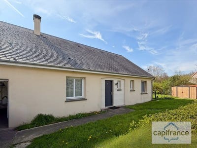 /international/fr/allonnes-pays-de-la-loire-310109093677/