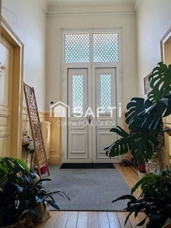 /international/fr/clermont-picardie-310107148527/