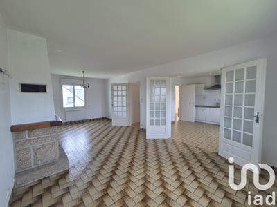 /international/fr/binic-etables-sur-mer-brittany-310098580644/?lang=zh-tw