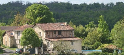 /international/fr/festalemps-aquitaine-310099146959/