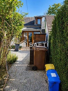/international/fr/liancourt-picardie-310107496982/
