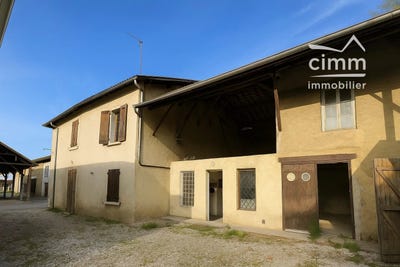/international/fr/saint-simeon-de-bressieux-rhone-120093681707/