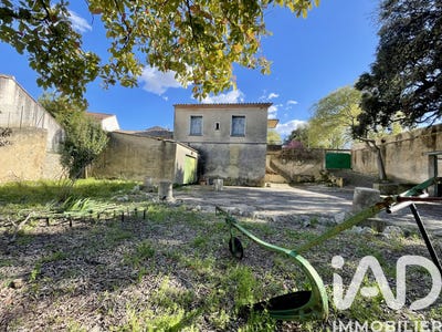 /international/fr/teyran-languedoc-roussillon-310107757178/